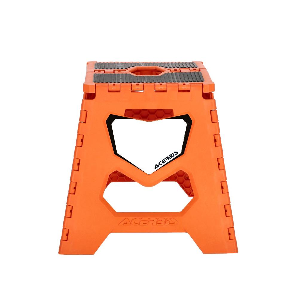 Acerbis BIKE STAND PAKET Vendite Flash