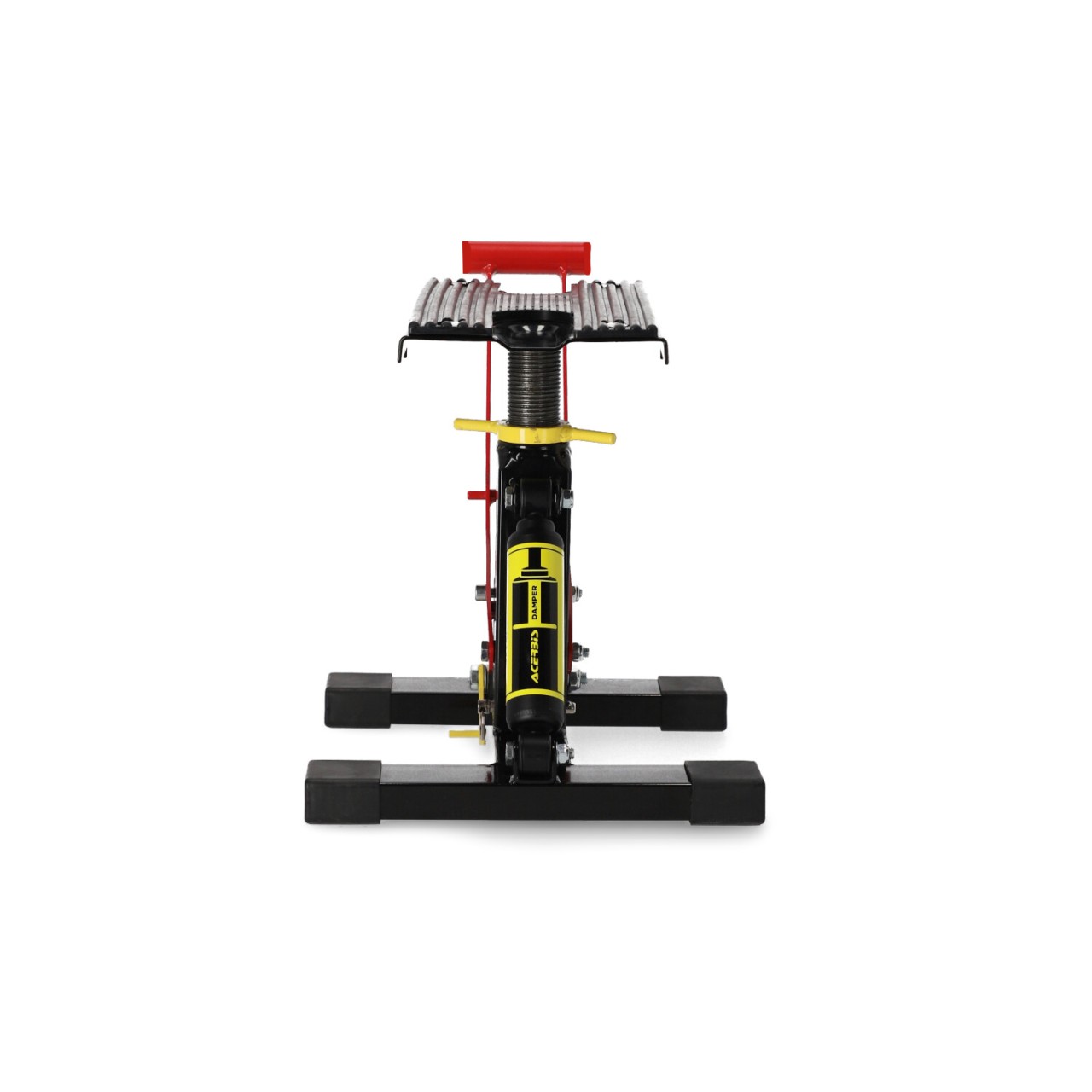 Acerbis CAVALLETTO ELEVATOR Negozio