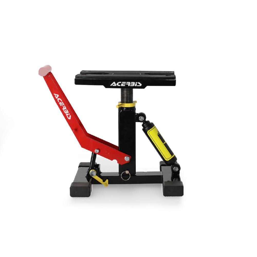 Acerbis CAVALLETTO ELEVATOR Negozio