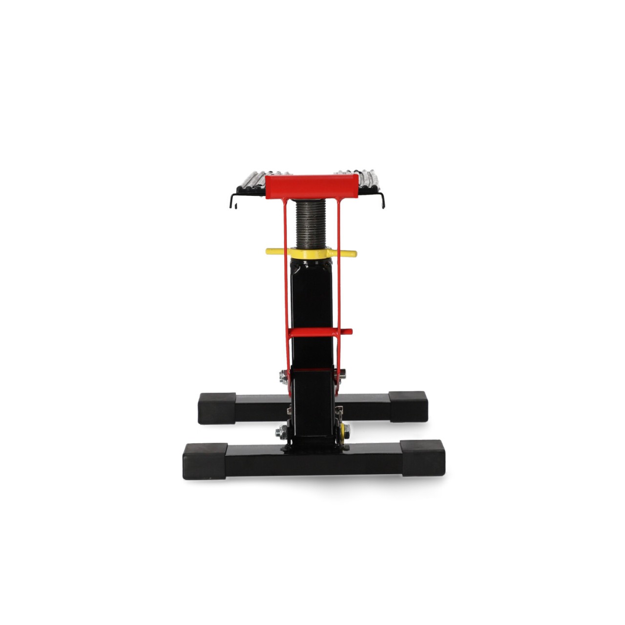 Acerbis CAVALLETTO ELEVATOR Negozio