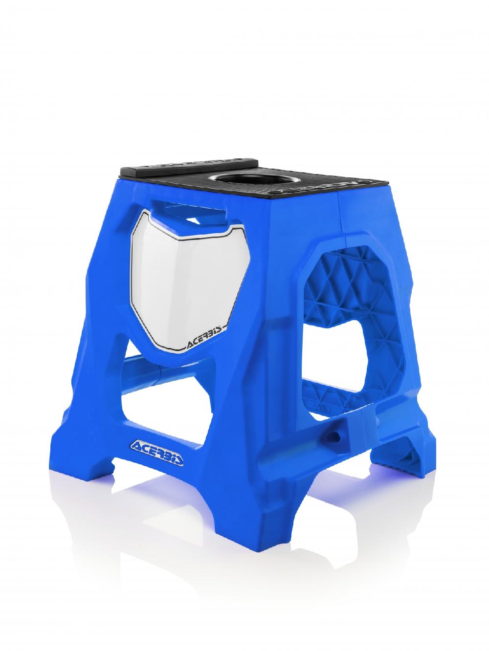 Acerbis 711 BIKE STAND In Saldo