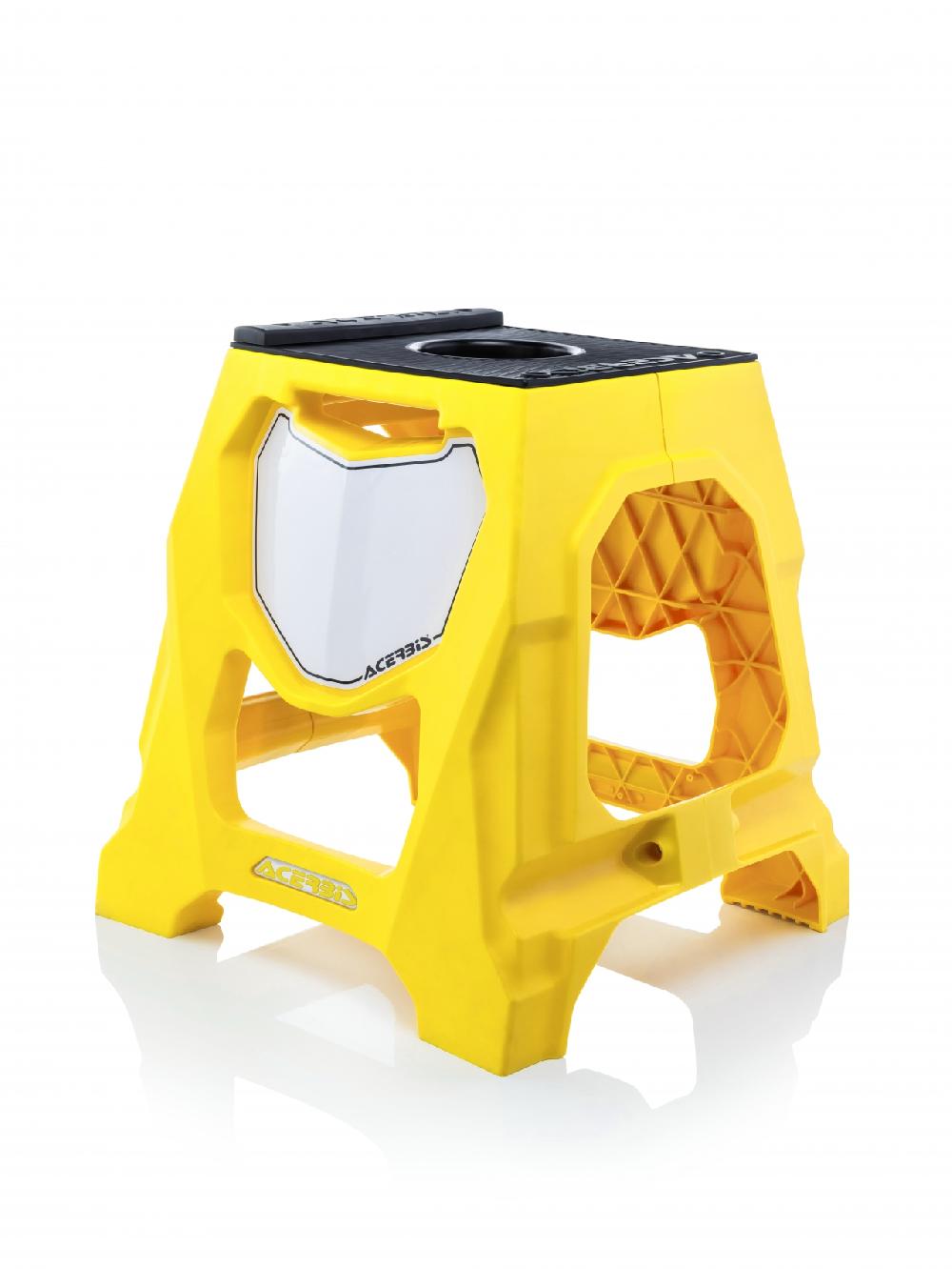 Acerbis 711 BIKE STAND In Saldo