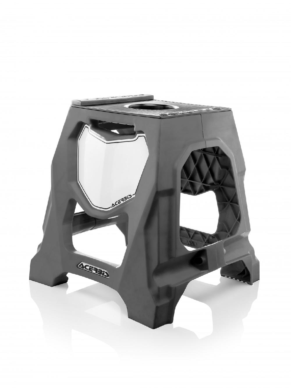 Acerbis 711 BIKE STAND In Saldo