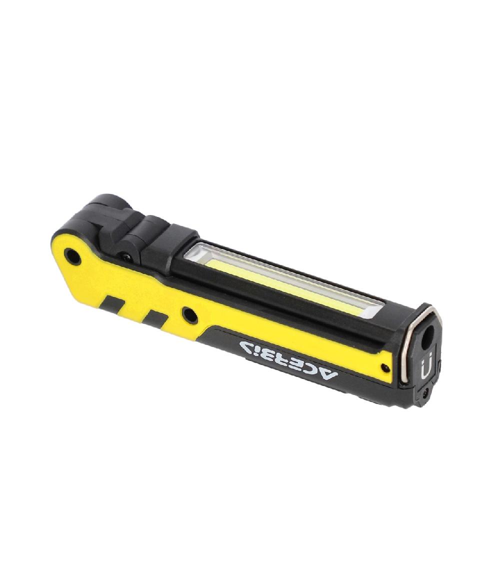 Acerbis FLAME WORK LIGHT Nuova