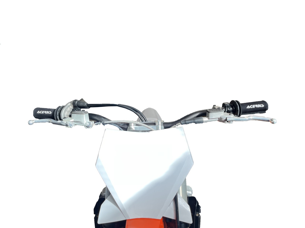 Acerbis HANDLE COVER MANETA Italia