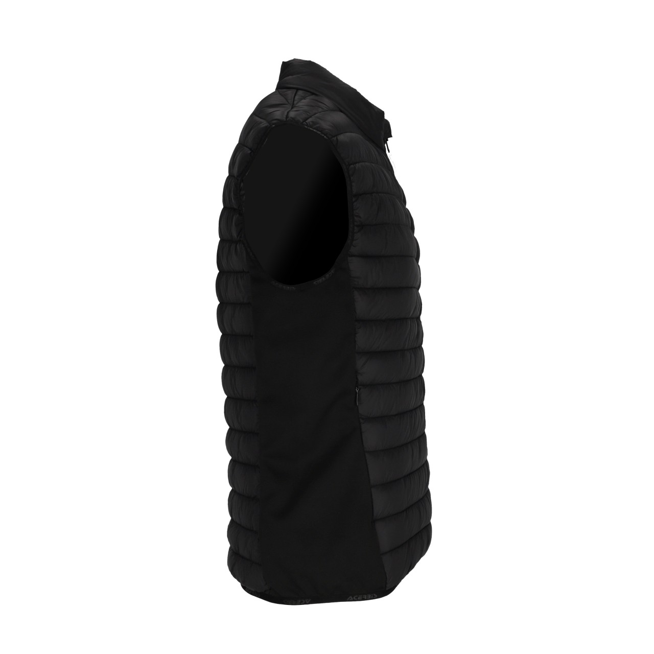 Acerbis VEST PADDOCK PADDED In Linea
