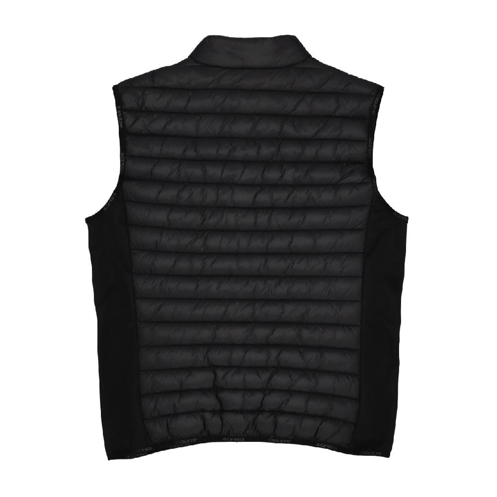 Acerbis VEST PADDOCK PADDED In Linea