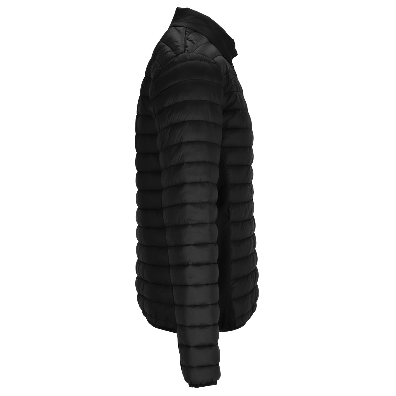 Acerbis GIACCA PADDOCK PADDED Nuovo