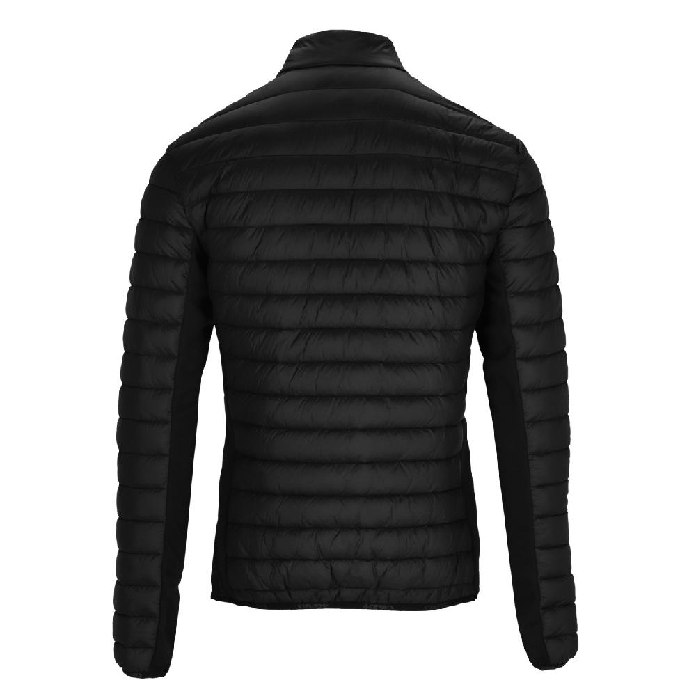 Acerbis GIACCA PADDOCK PADDED Nuovo