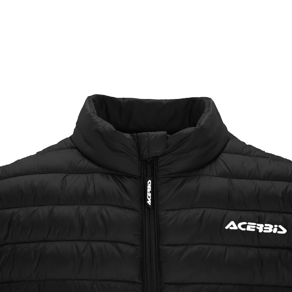 Acerbis GIACCA PADDOCK PADDED Nuovo