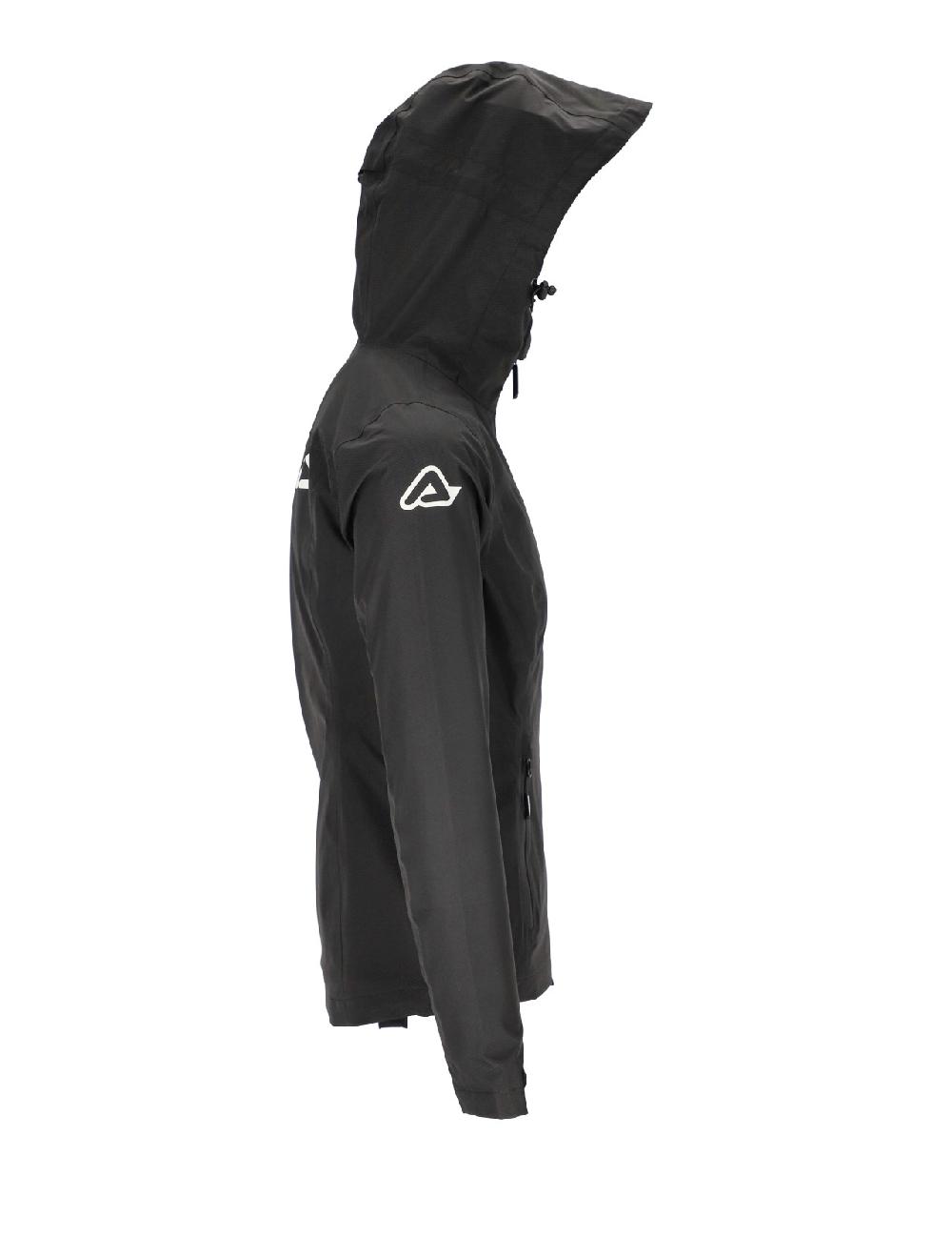 Acerbis GIACCA PADDOCK 3L LADY Qualità