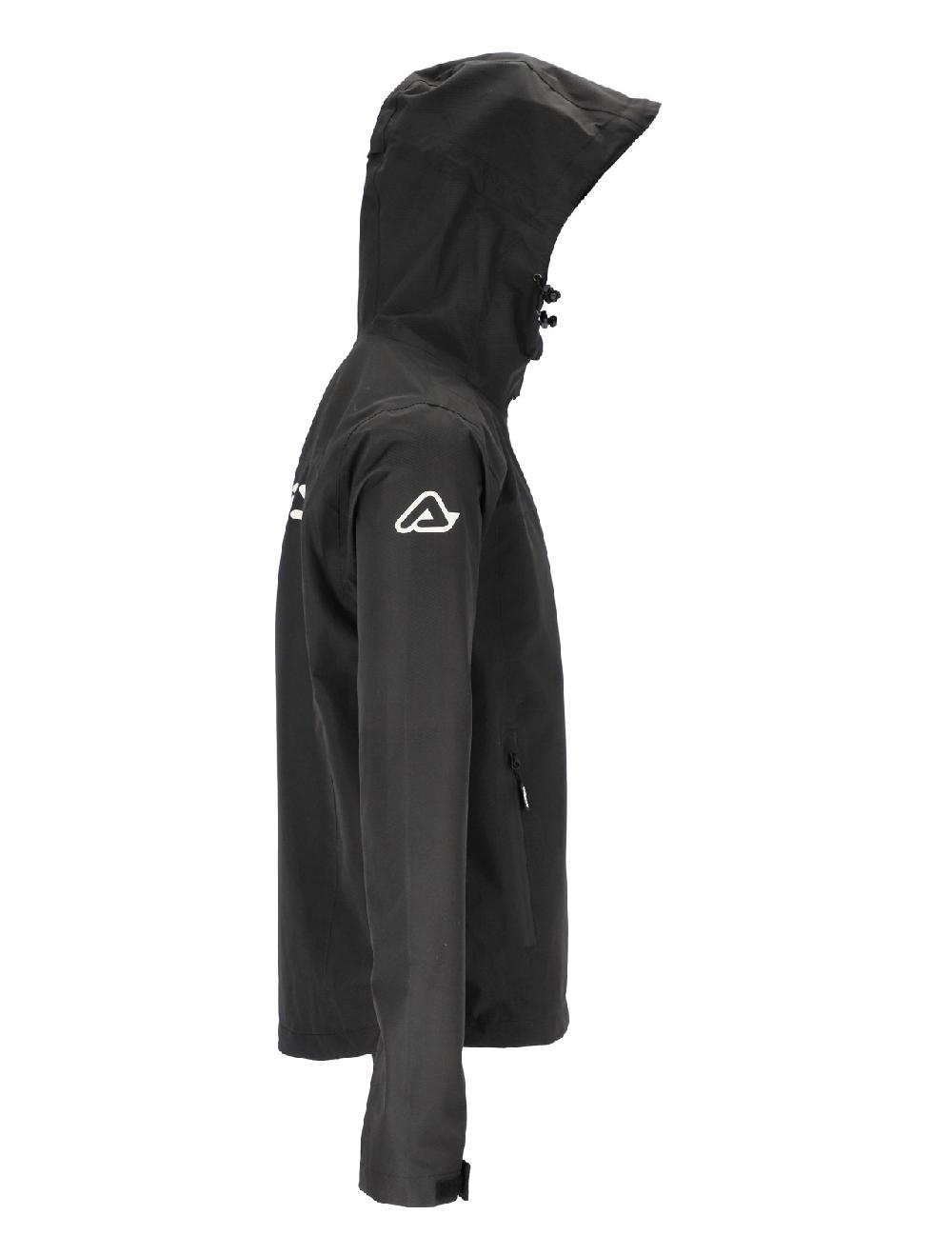 Acerbis GIACCA PADDOCK 3L Vendita