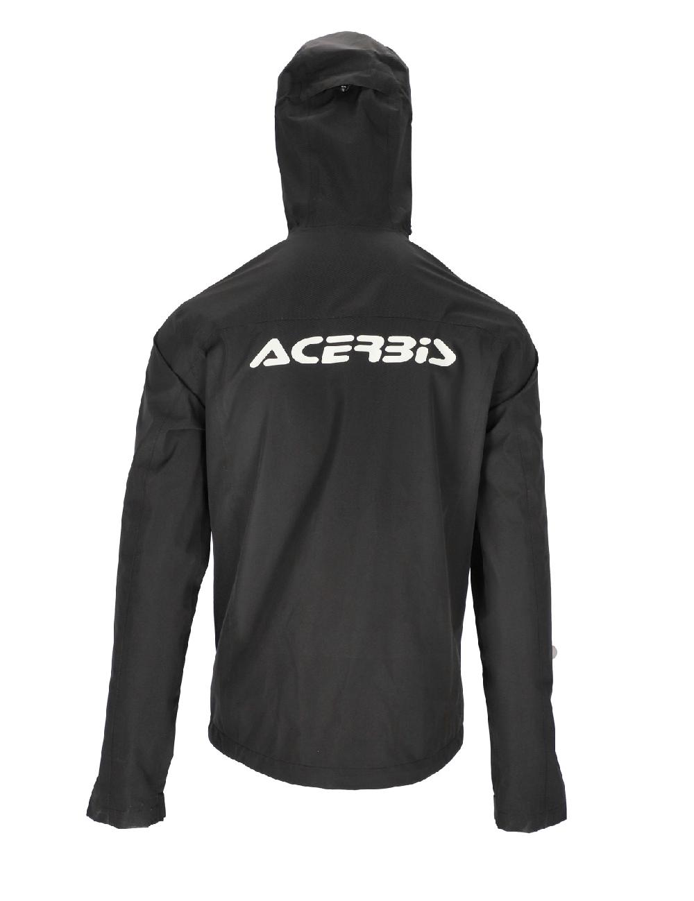 Acerbis GIACCA PADDOCK 3L Vendita