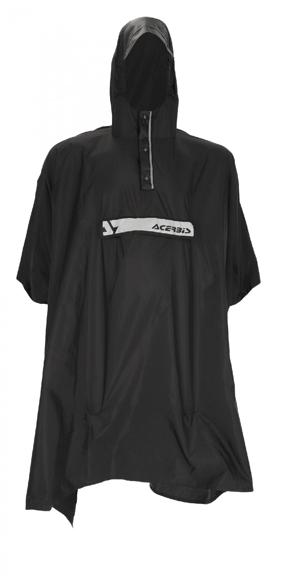 Acerbis PONCHO ANTIPIOGGIA Promozione