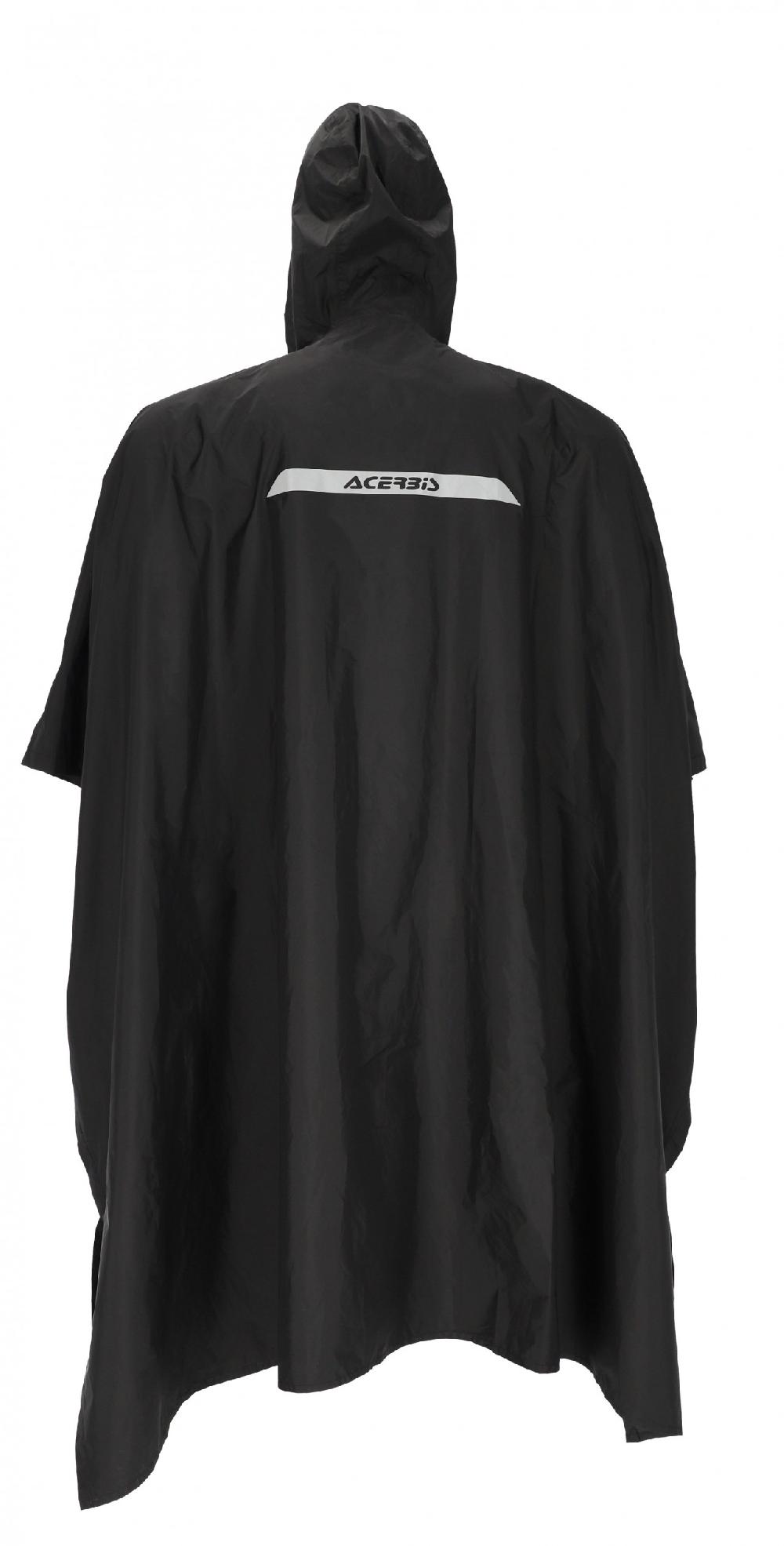Acerbis PONCHO ANTIPIOGGIA Promozione