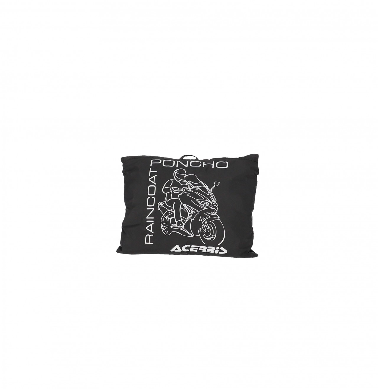 Acerbis PONCHO ANTIPIOGGIA Promozione