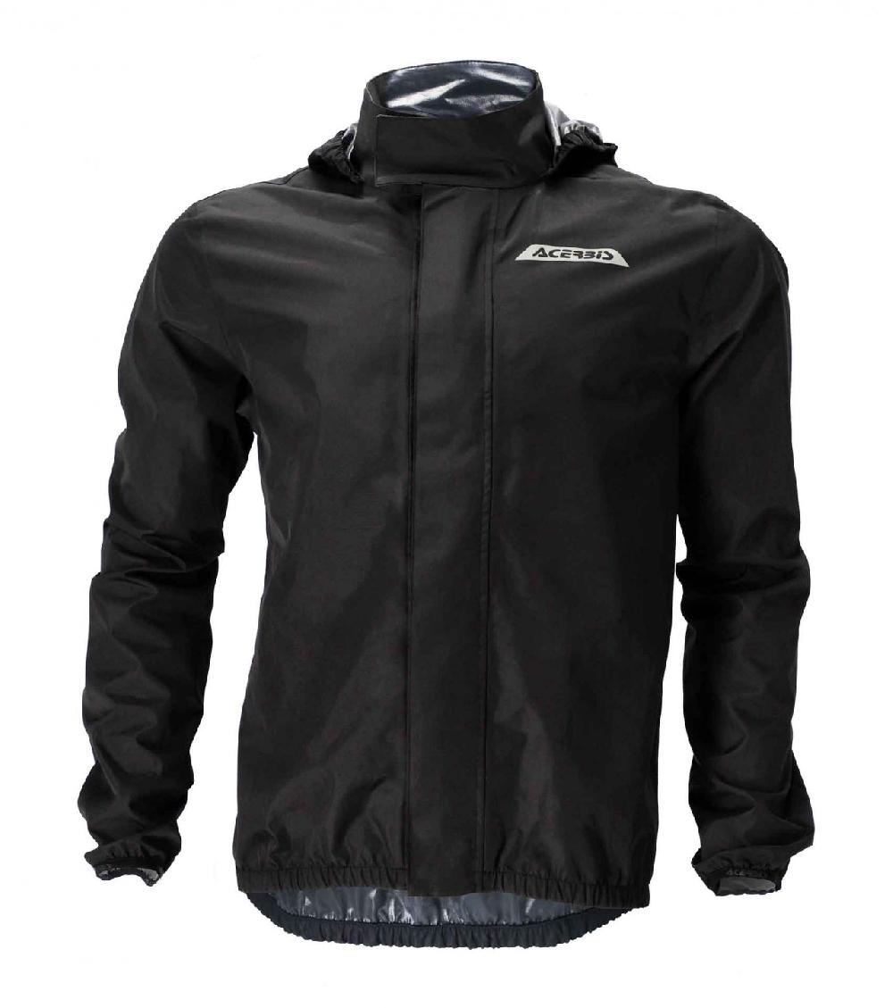 Acerbis GIACCA ANTIPIOGGIA X-DRY Spedizione Gratuita