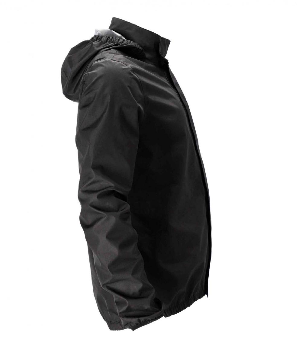 Acerbis GIACCA ANTIPIOGGIA X-DRY Spedizione Gratuita