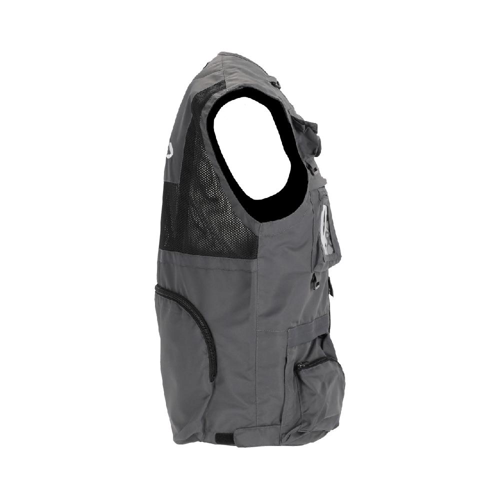Acerbis GILET FOTOGRAFO ACERBIS Soddisfazione Garantita