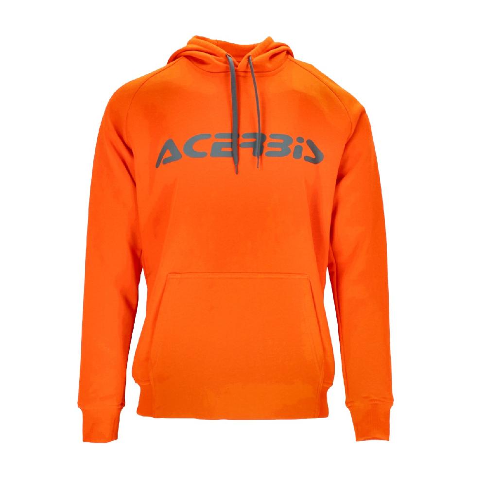 Acerbis FELPA S-LOGO Qualità Garantita