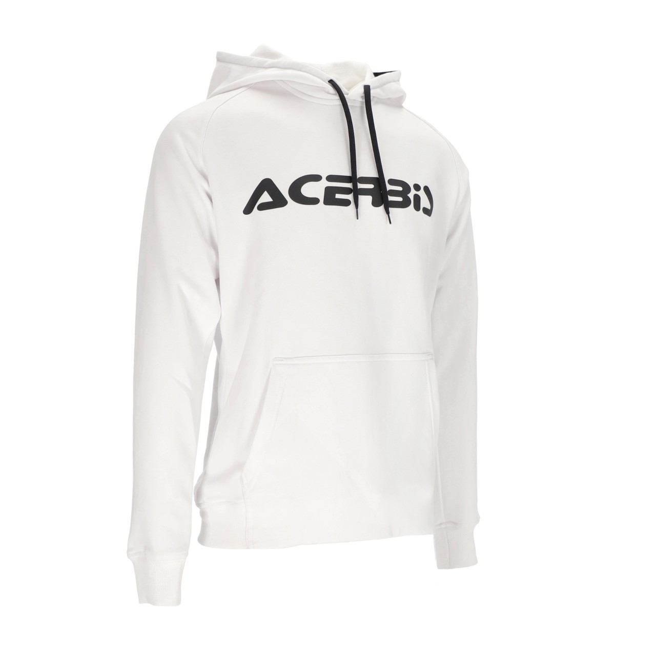 Acerbis FELPA S-LOGO Qualità Garantita