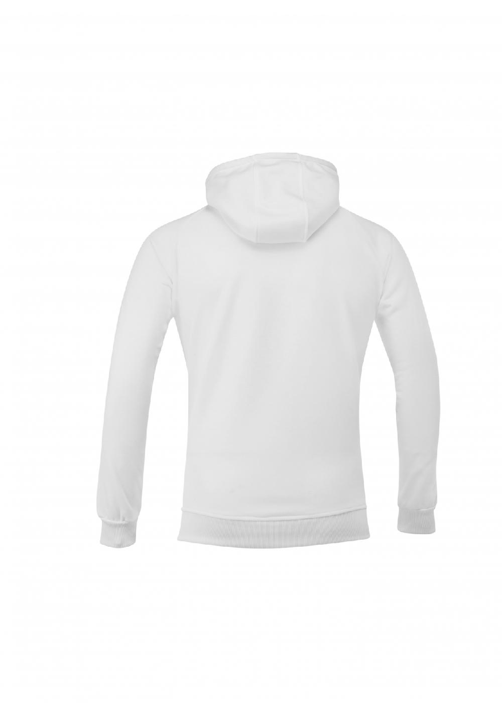 Acerbis EASY Hoodie Sweatshirt Negozi Online