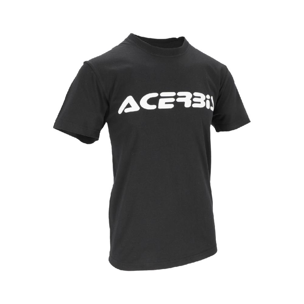 Acerbis T-LOGO Acquista Ora