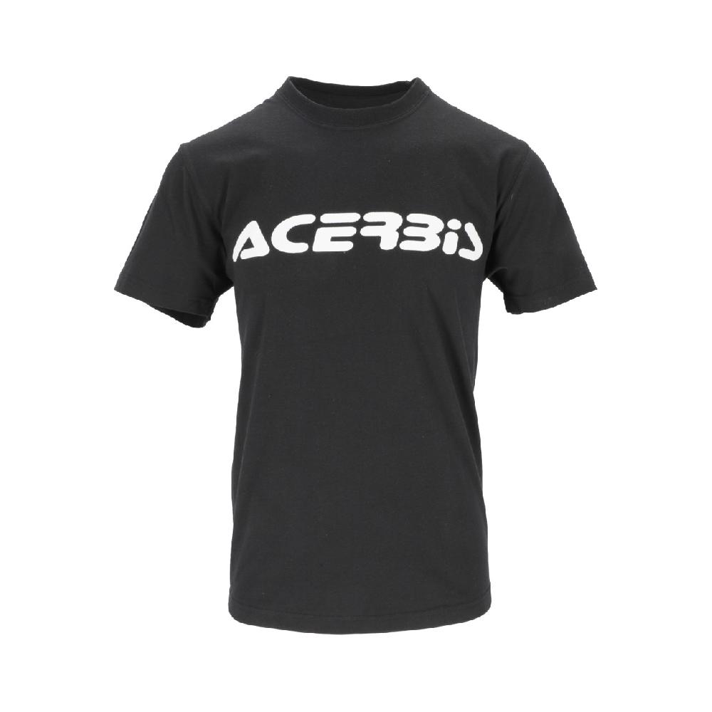 Acerbis T-LOGO Acquista Ora