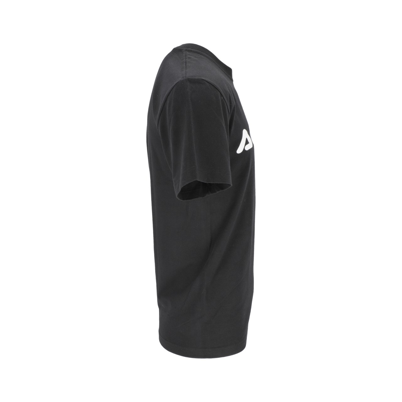 Acerbis T-LOGO Acquista Ora