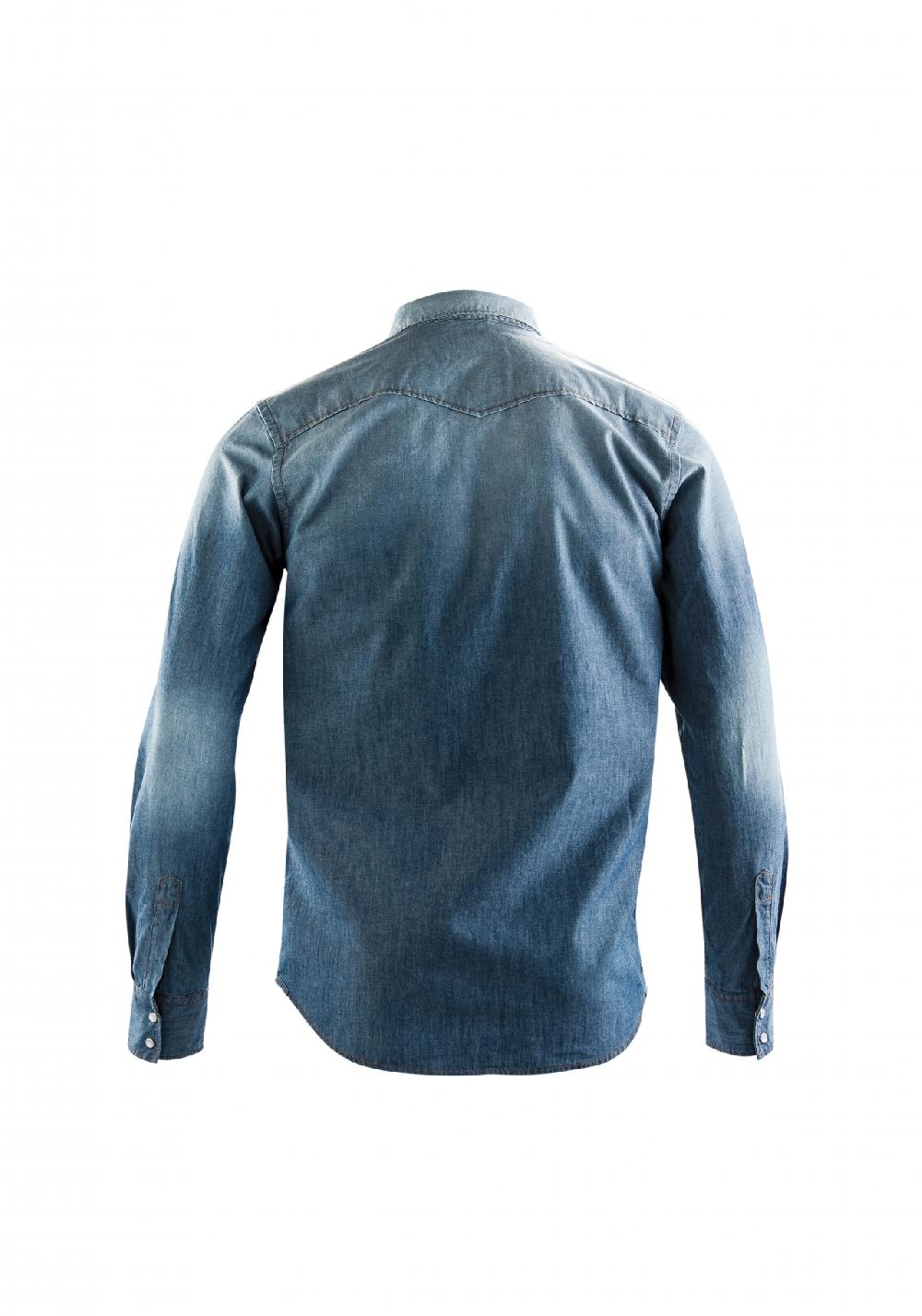 Acerbis GREAT RIVER CAMICIA Promozione Limitata