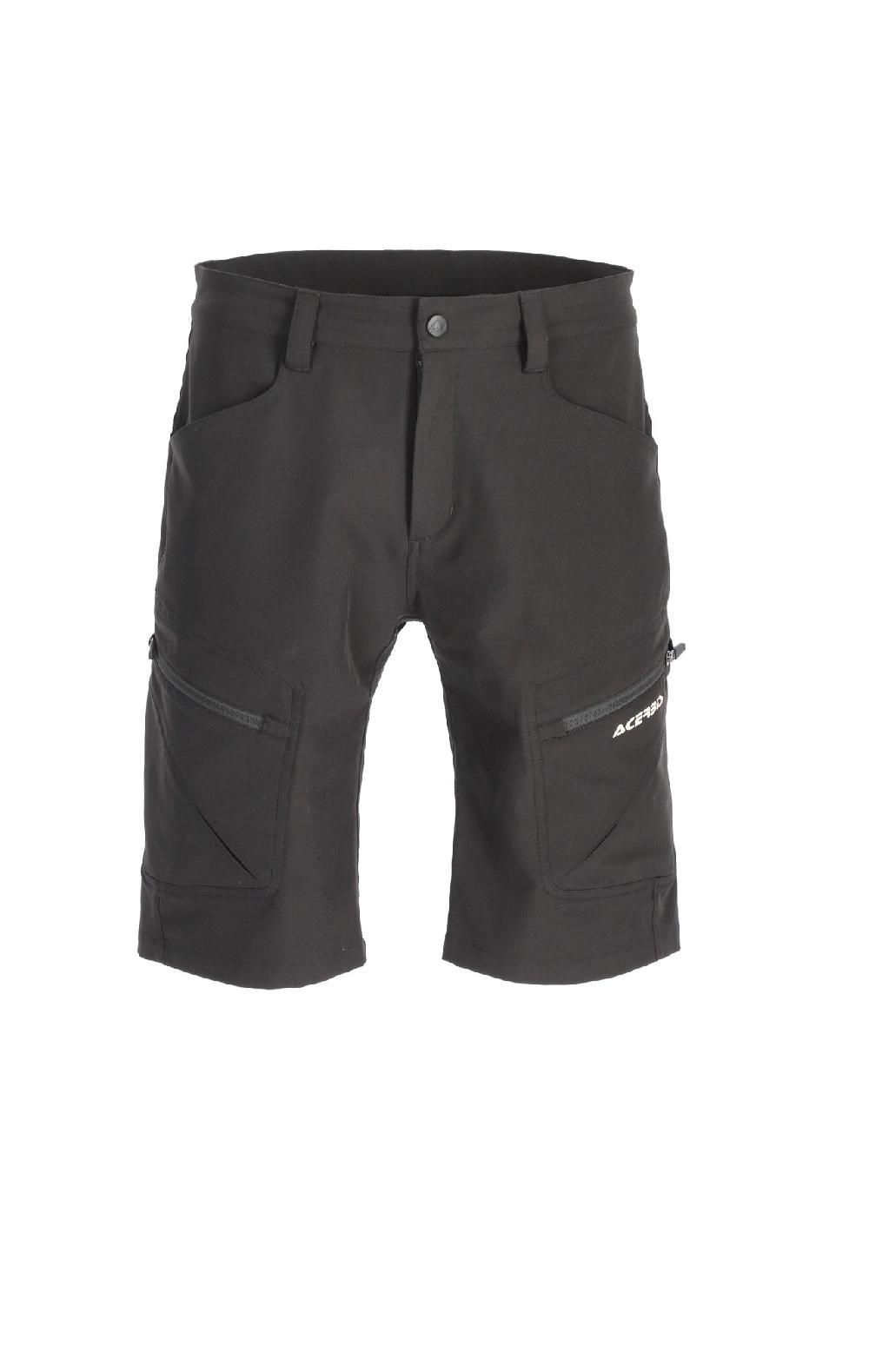 Acerbis BERMUDA PADDOCK Shopping Online