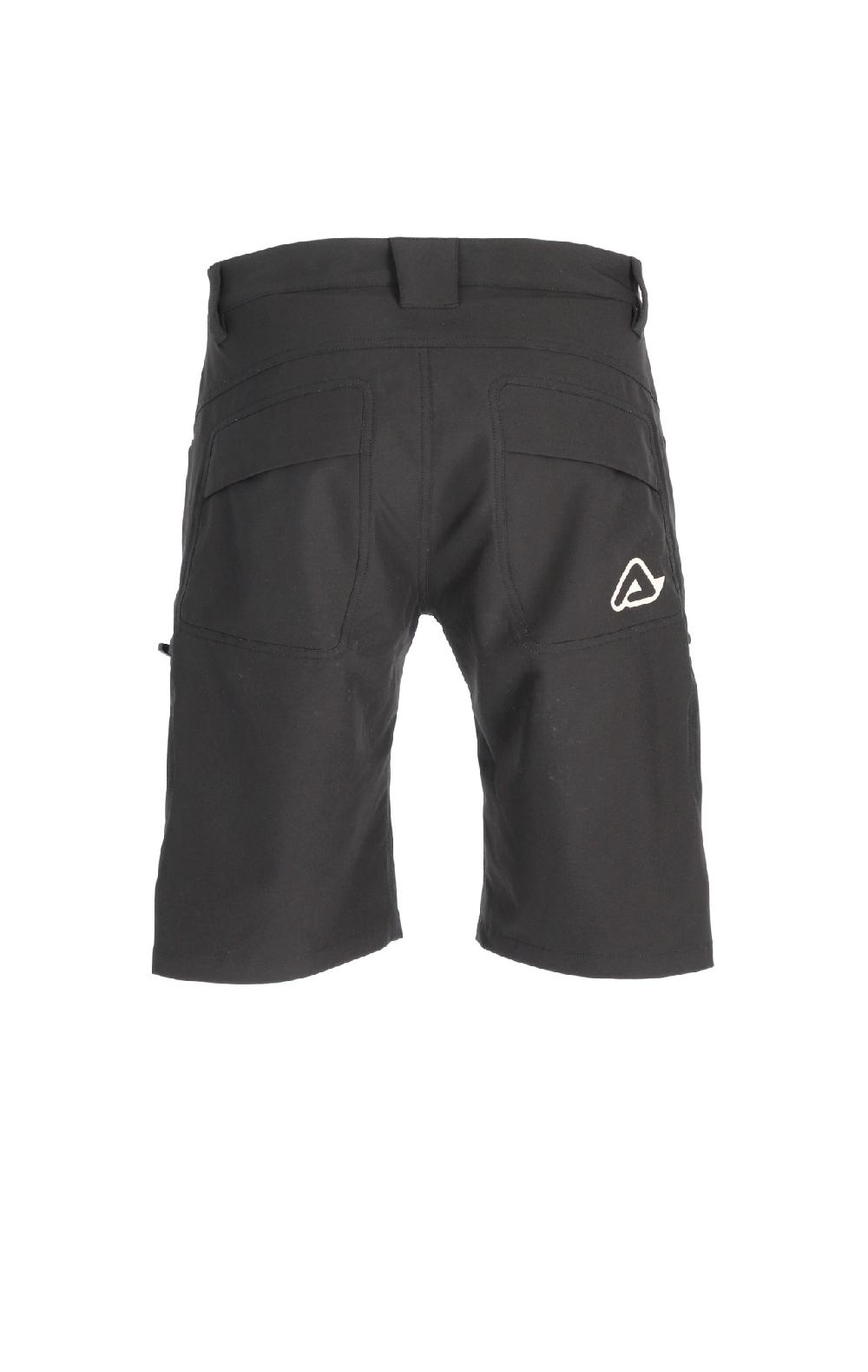 Acerbis BERMUDA PADDOCK Shopping Online