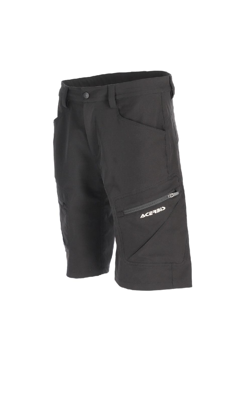 Acerbis BERMUDA PADDOCK Shopping Online