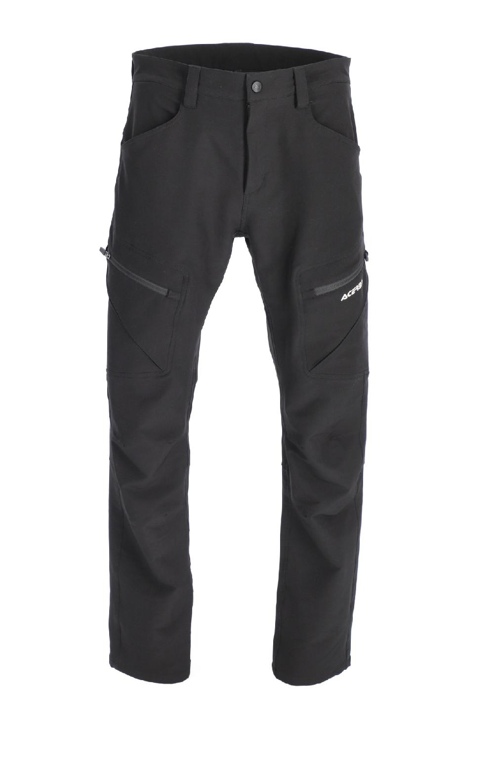 Acerbis PANTALONI PADDOCK Affare Del Giorno