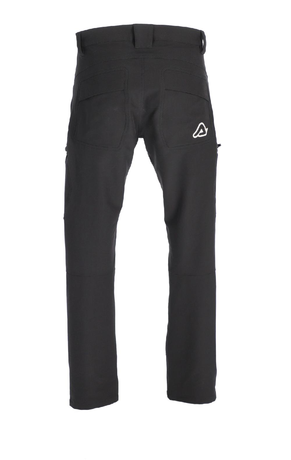 Acerbis PANTALONI PADDOCK Affare Del Giorno