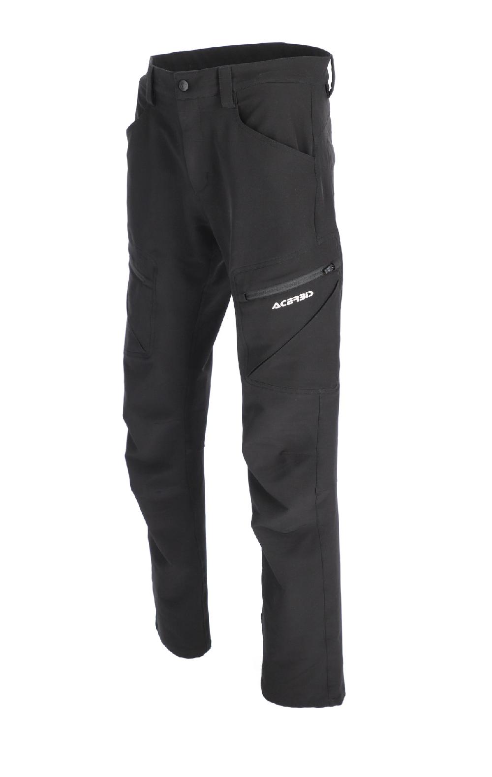 Acerbis PANTALONI PADDOCK Affare Del Giorno