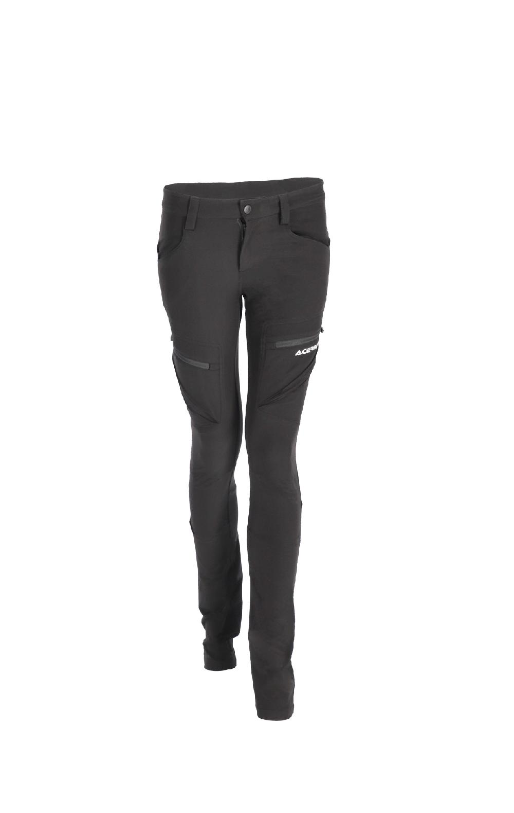Acerbis PANTALONI PADDOCK LADY Prezzo Ridotto