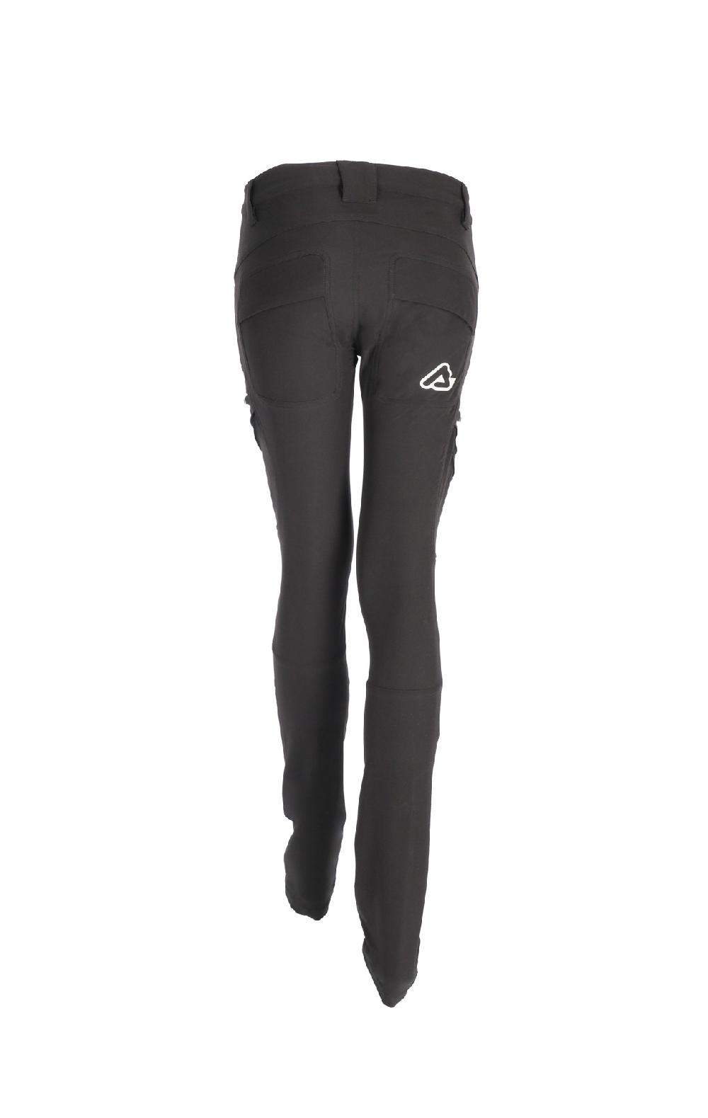 Acerbis PANTALONI PADDOCK LADY Prezzo Ridotto