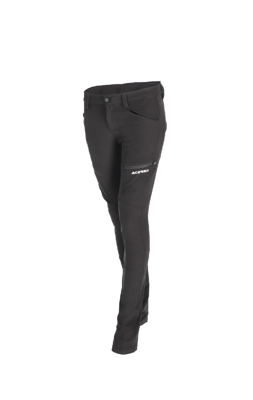 Acerbis PANTALONI PADDOCK LADY Prezzo Ridotto