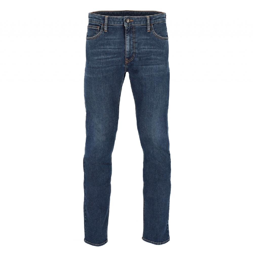 Acerbis JEANS JINZI Convenienza