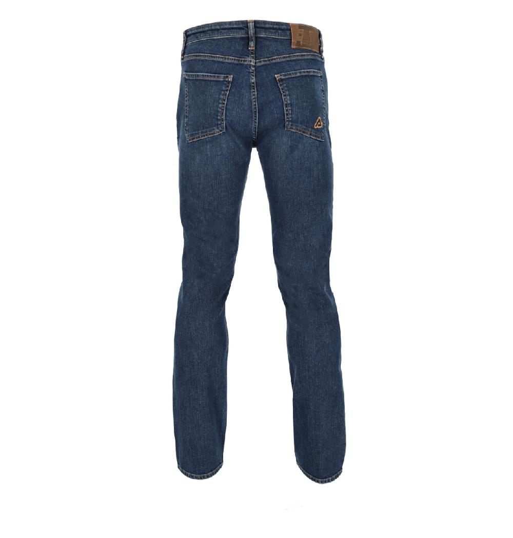 Acerbis JEANS JINZI Convenienza