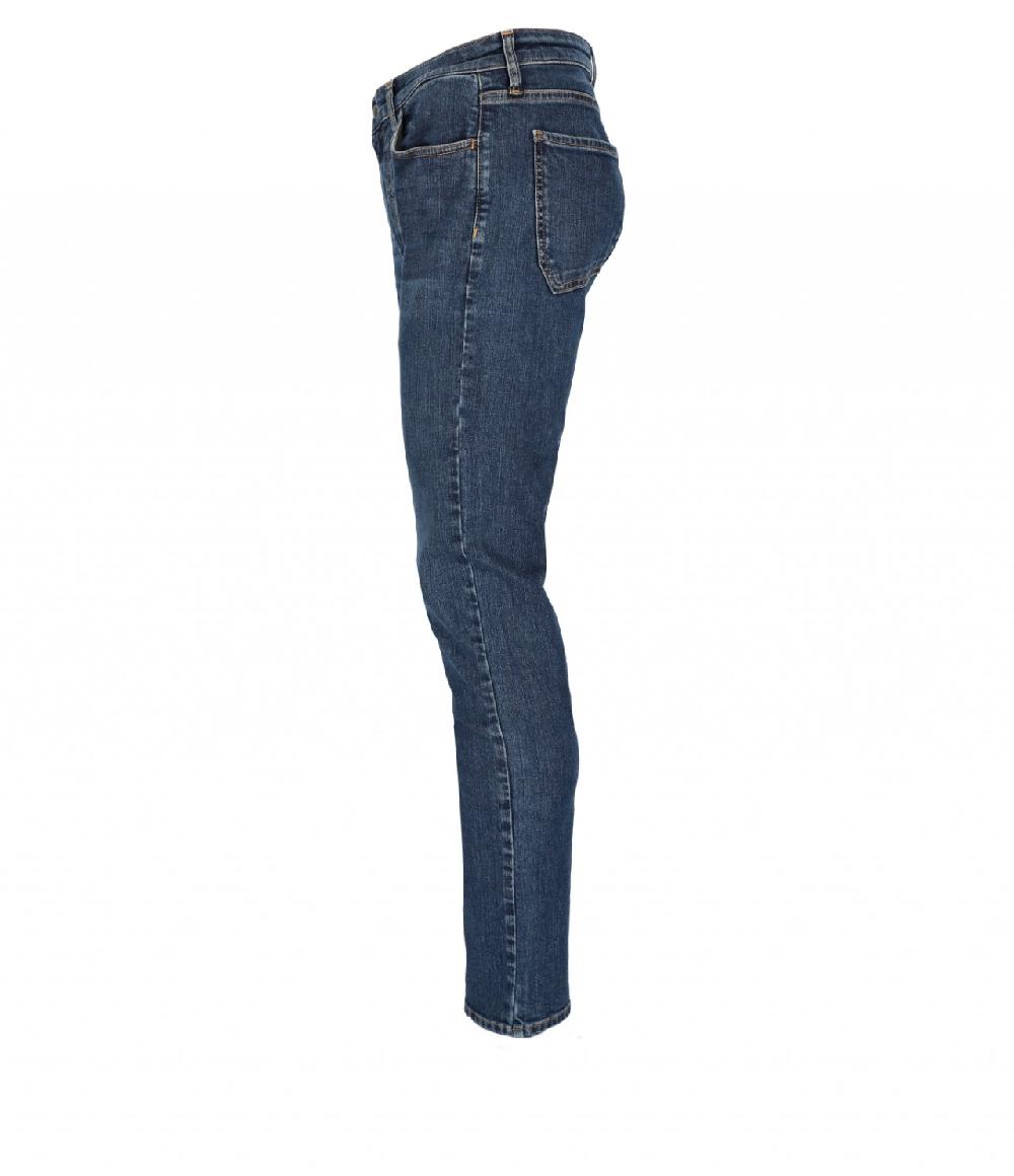 Acerbis JEANS JINZI Convenienza