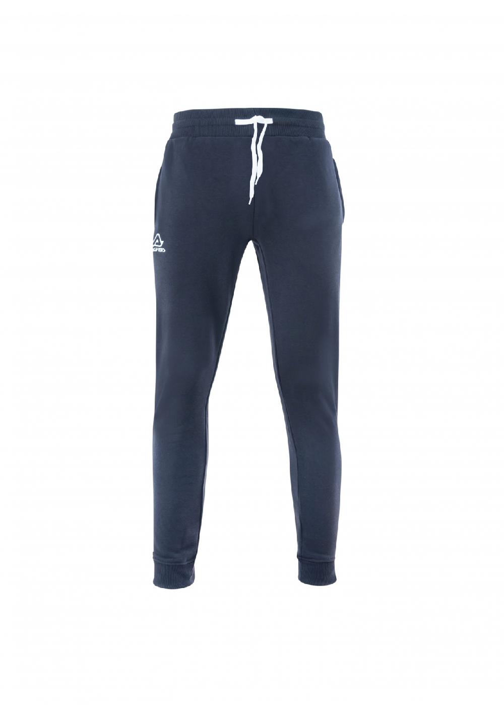 Acerbis EASY Pants Presa