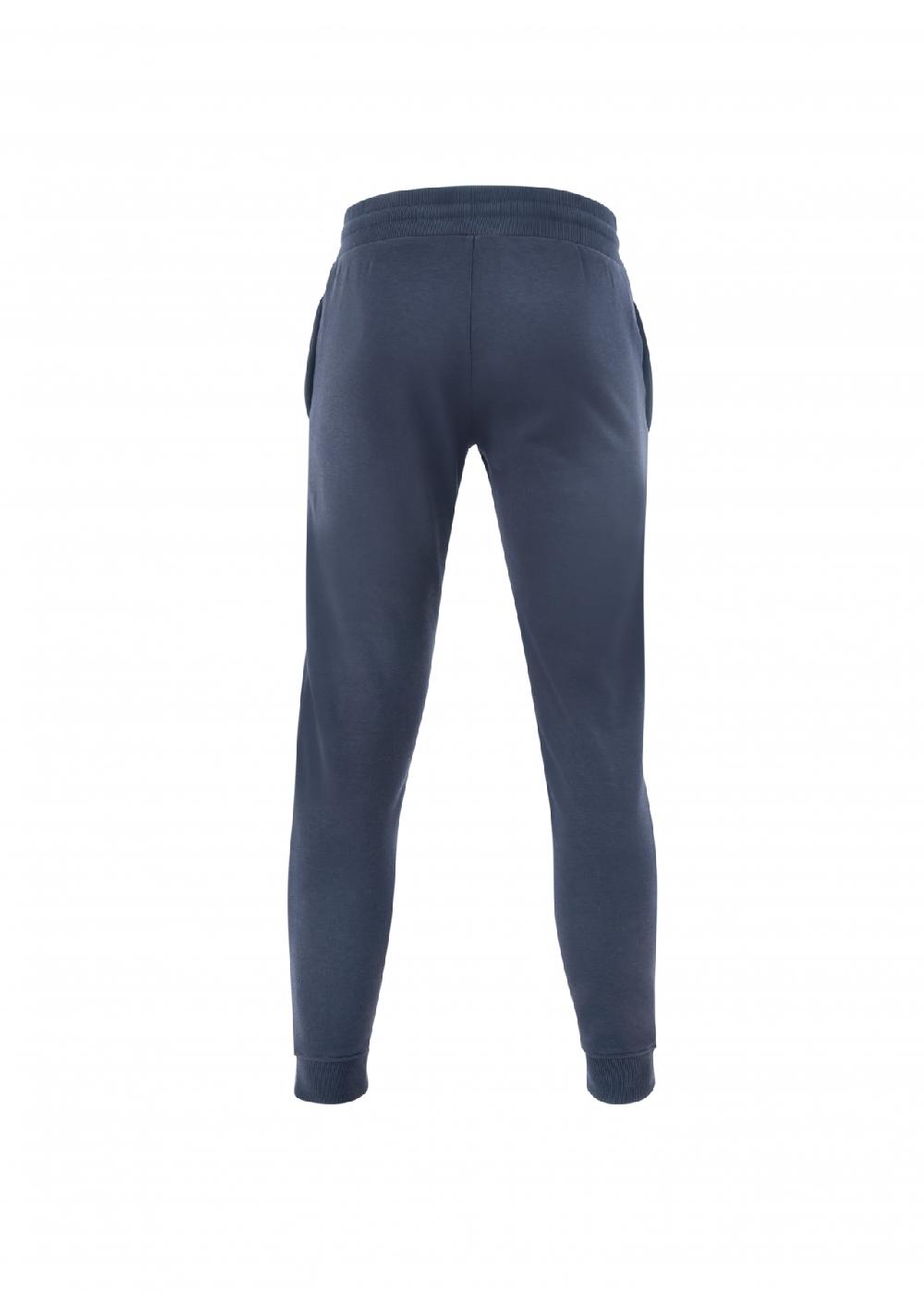 Acerbis EASY Pants Presa