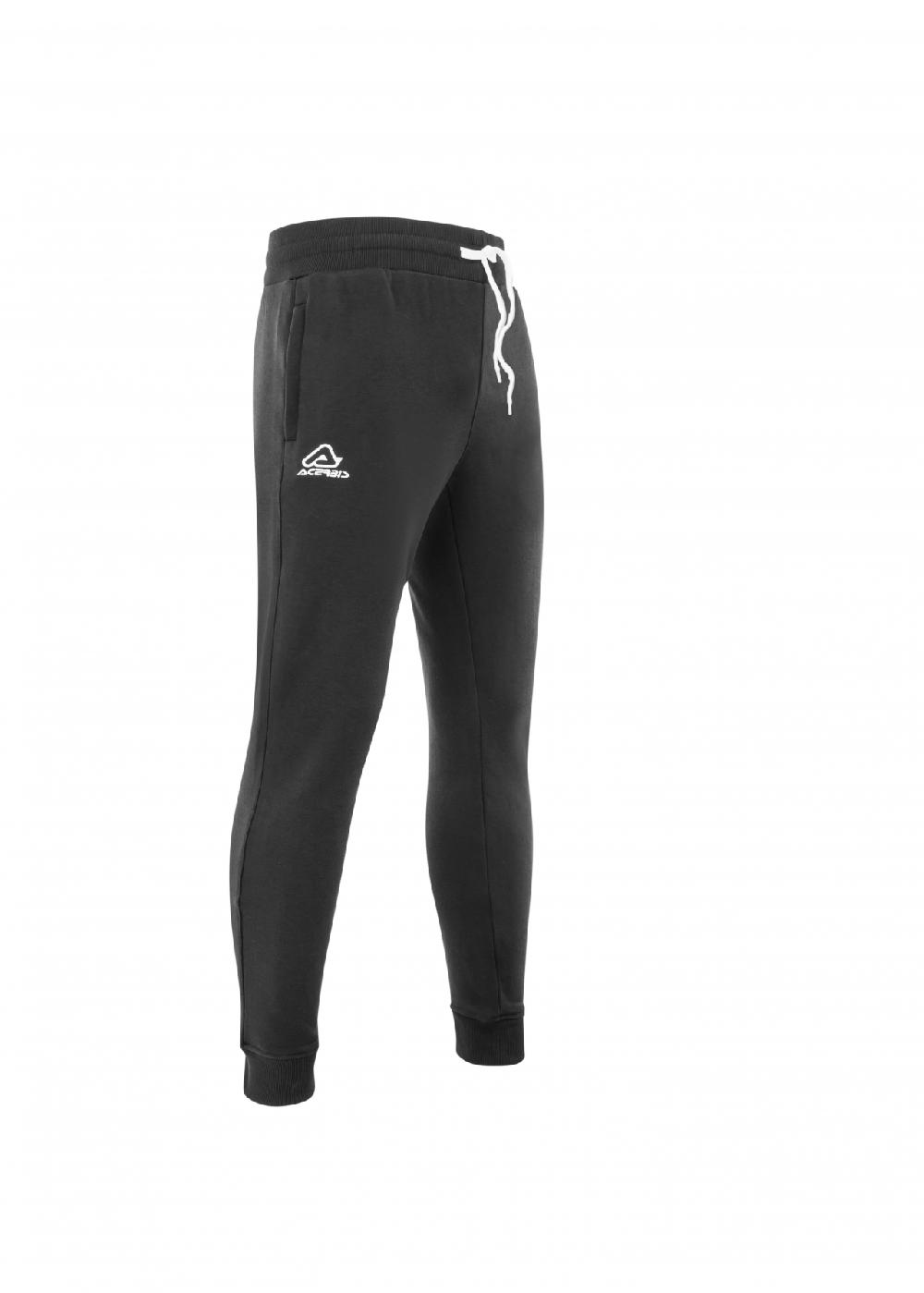 Acerbis EASY Pants Presa