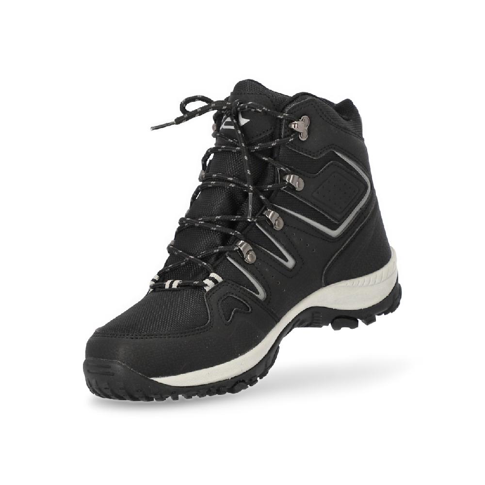 Acerbis SCARPA X-MUD WP Sconto