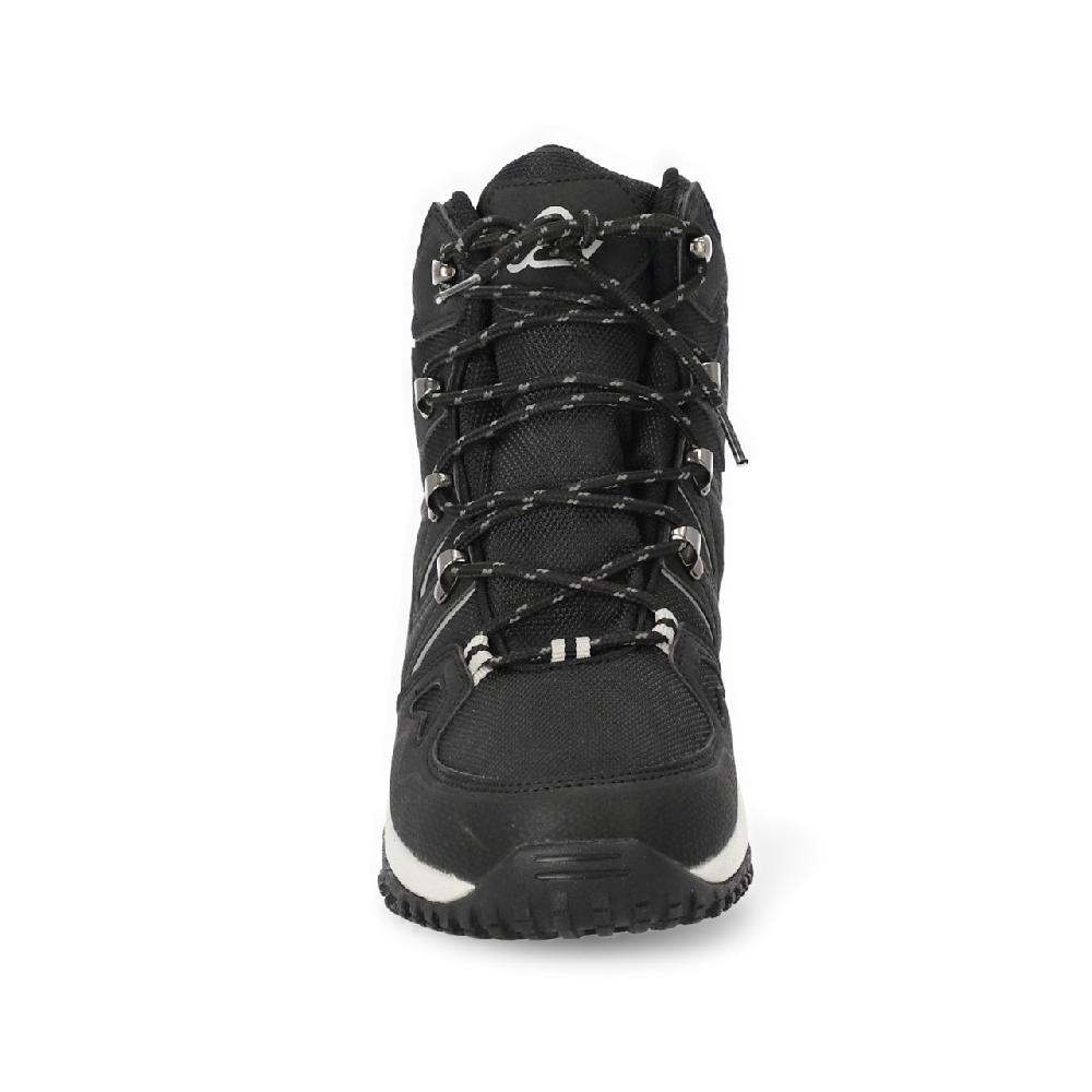 Acerbis SCARPA X-MUD WP Sconto