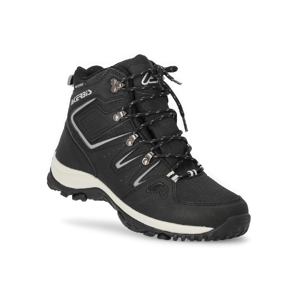 Acerbis SCARPA X-MUD WP Sconto