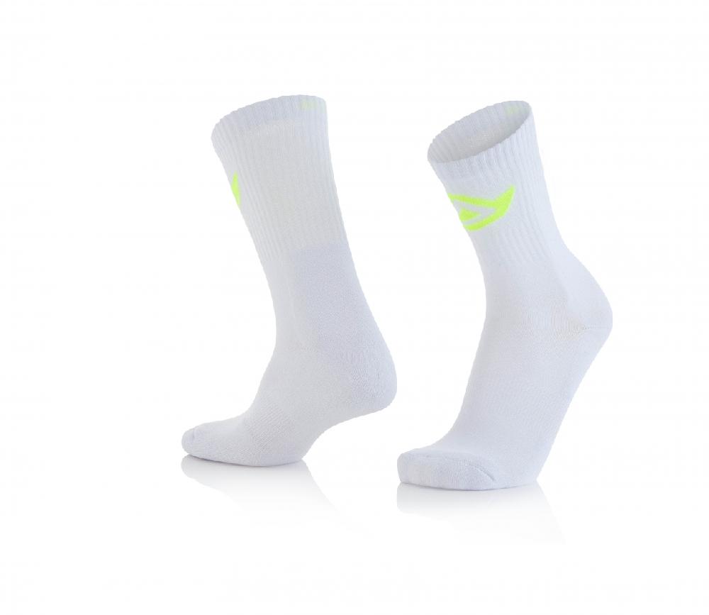 Acerbis COTTON SOCKS Online