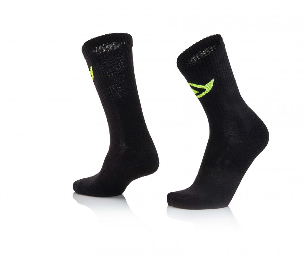 Acerbis COTTON SOCKS Online